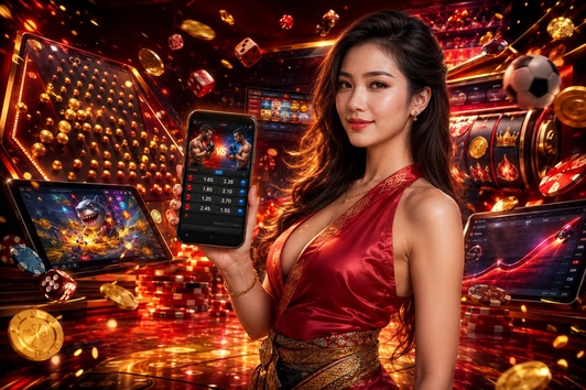 234ph